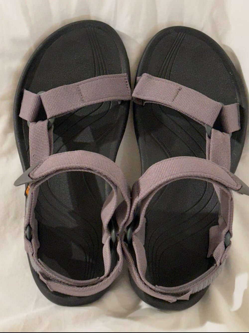 Teva Hurricane 4 Sandals
